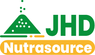 JHDnutrasource