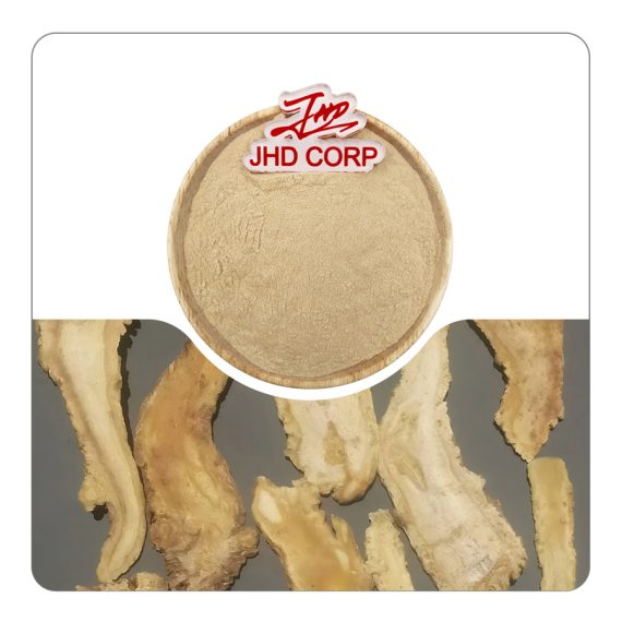 Radix Angelicae Dahuricae Extract