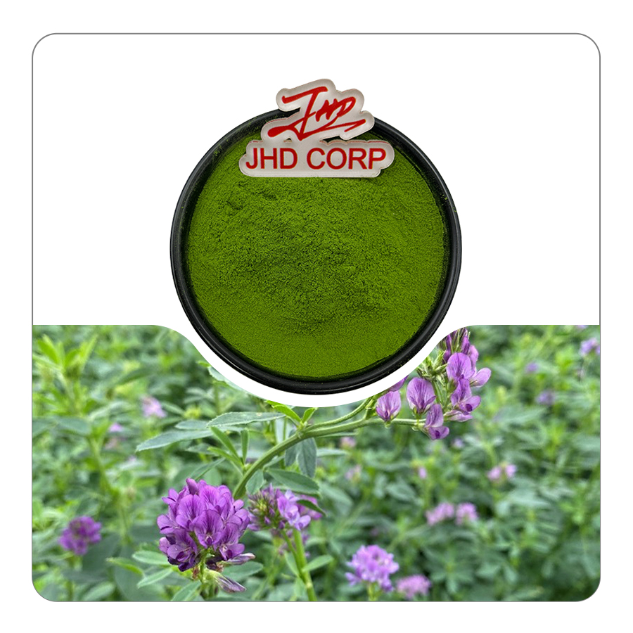 JHDnutrasource