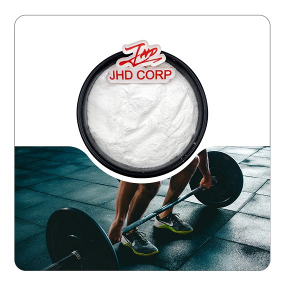Creatine pyruvate Powder