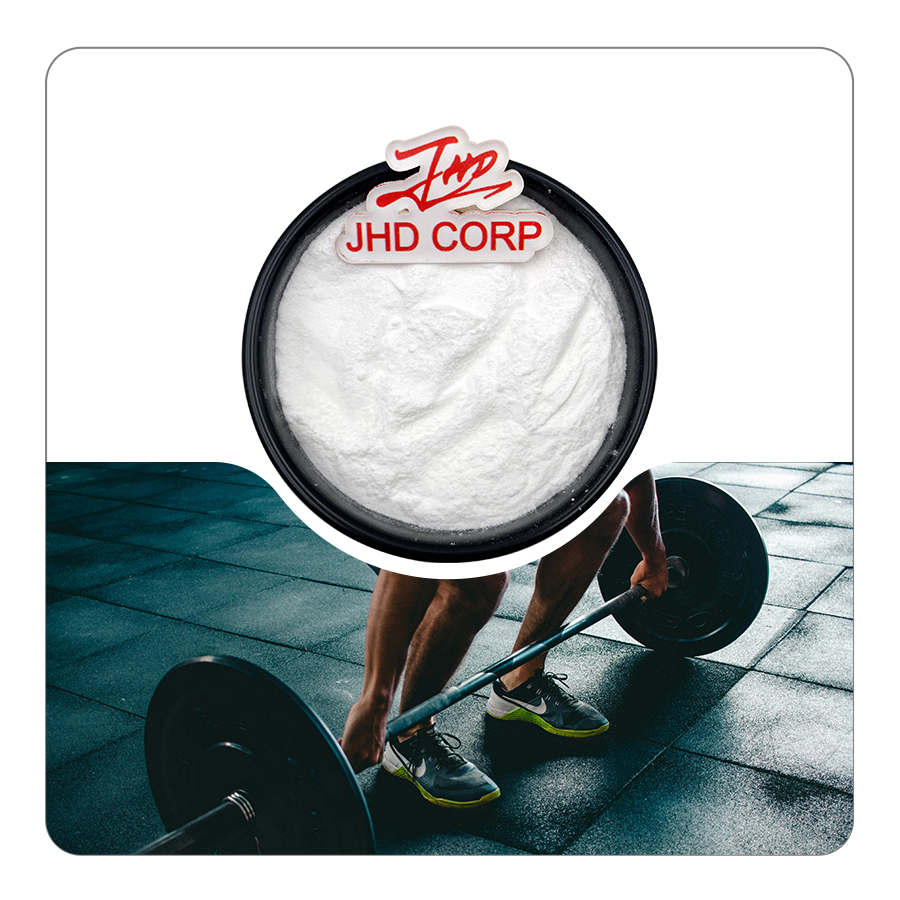 JHDnutrasource