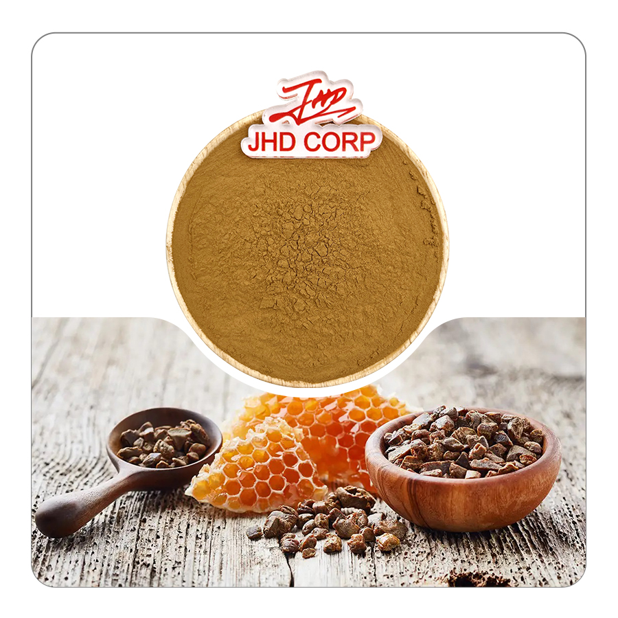 JHDnutrasource