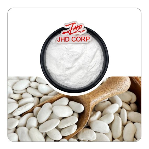 White Kidney Bean