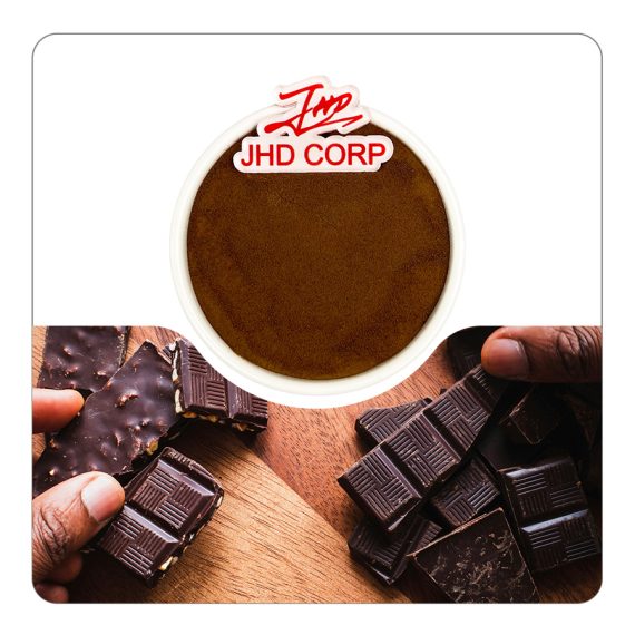 Cocoa Powder