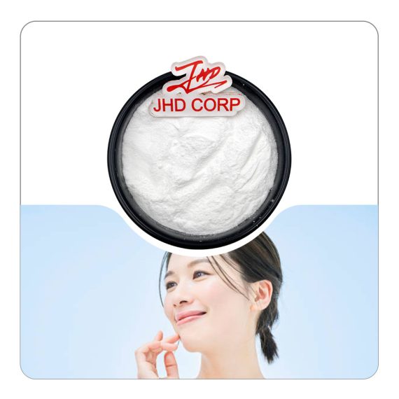 Alpha-Arbutin Powder