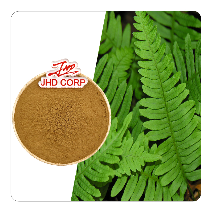 JHDnutrasource