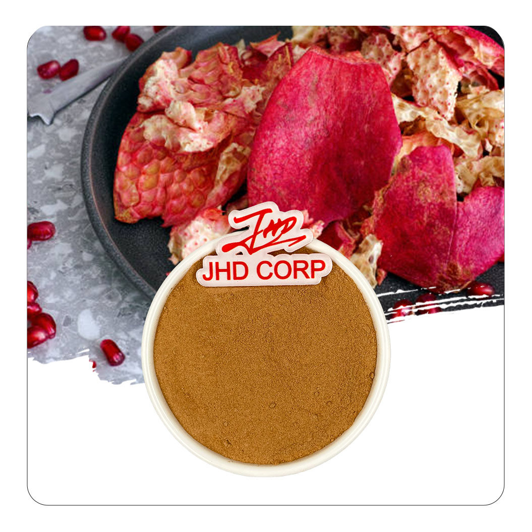 JHDnutrasource