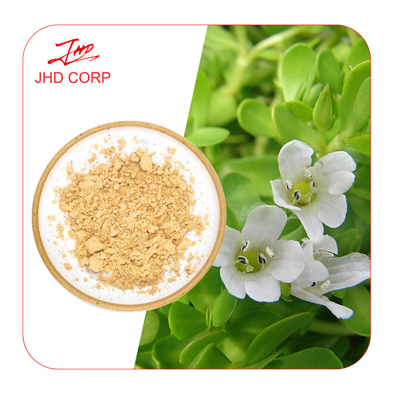JHDnutrasource