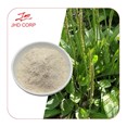 JHDnutrasource