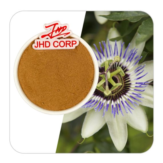 Passion Flower Extract