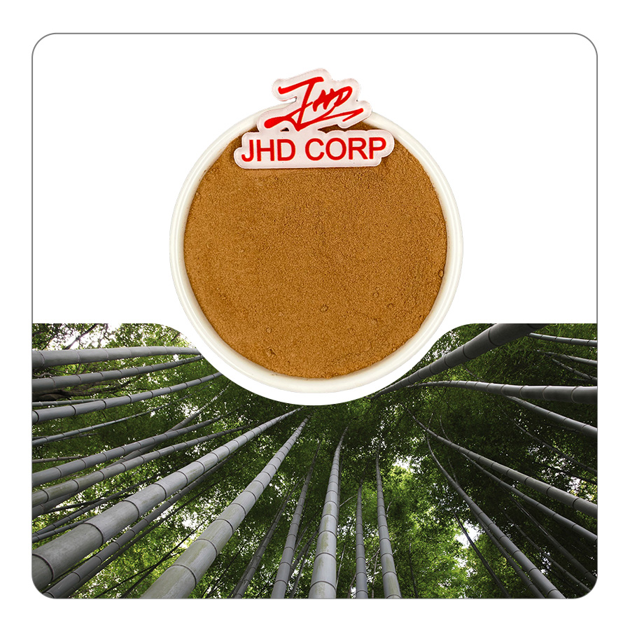 JHDnutrasource