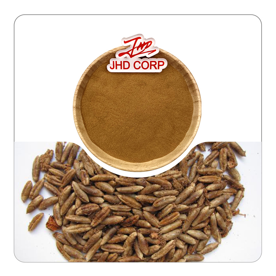 JHDnutrasource