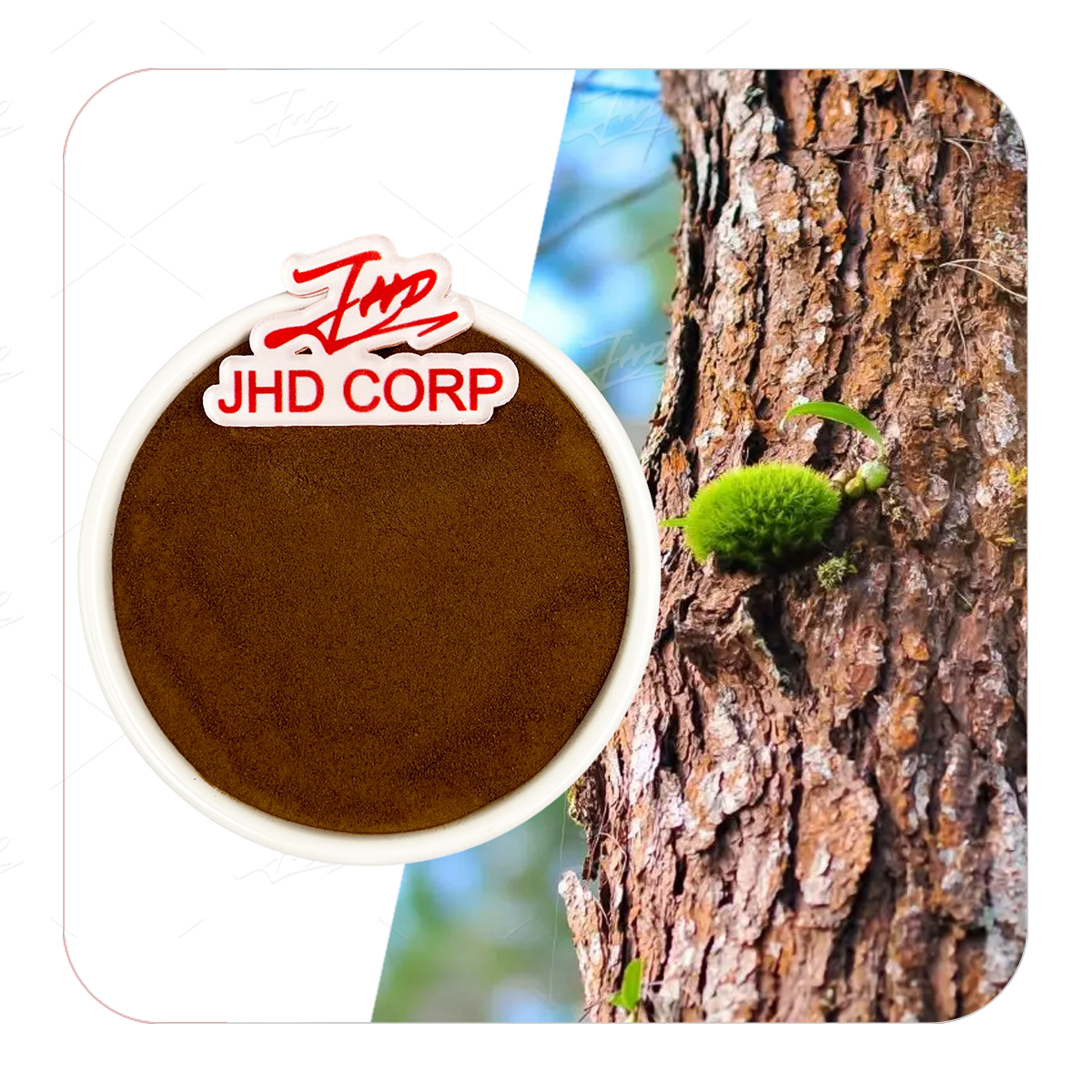 JHDnutrasource