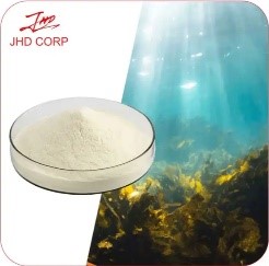 JHDnutrasource