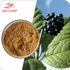 JHDnutrasource