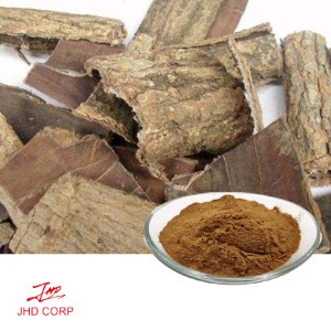 JHDnutrasource