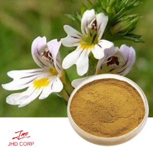JHDnutrasource