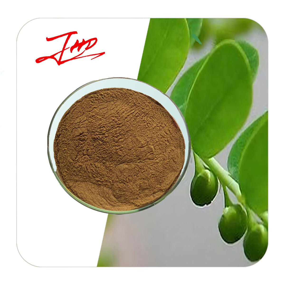 JHDnutrasource
