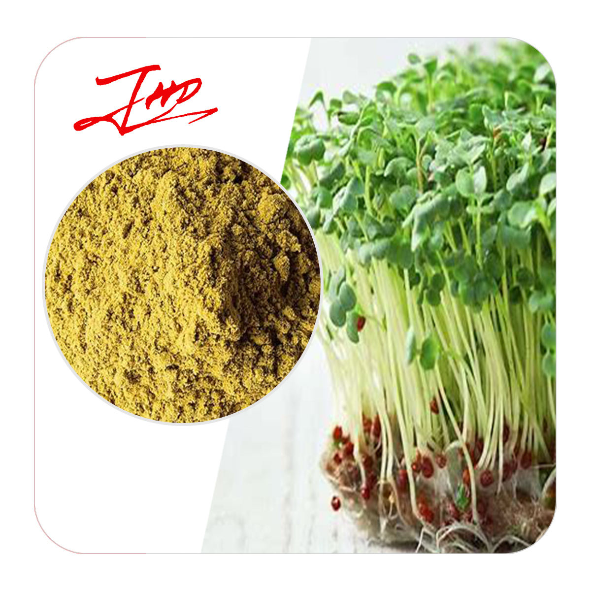 JHDnutrasource