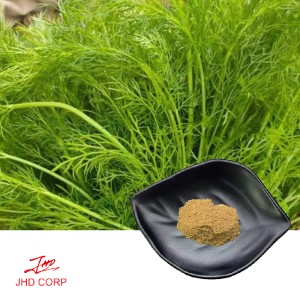 JHDnutrasource