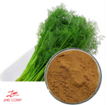 JHDnutrasource