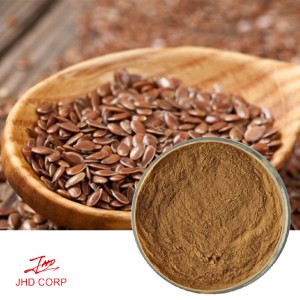 JHDnutrasource