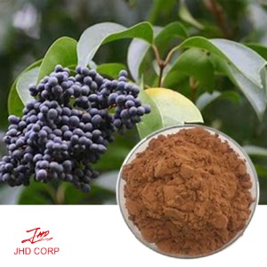 JHDnutrasource