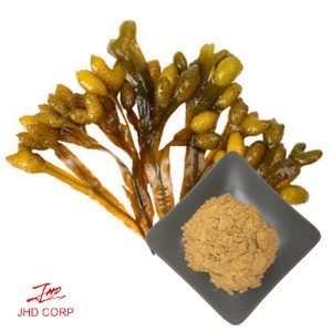JHDnutrasource