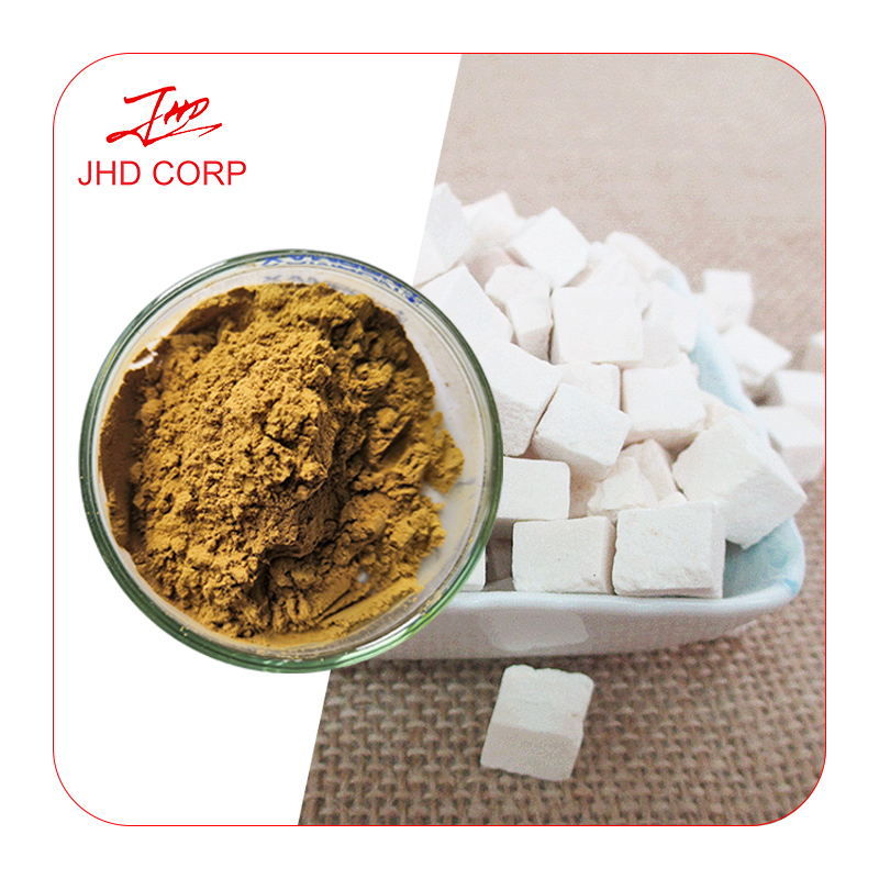 JHDnutrasource