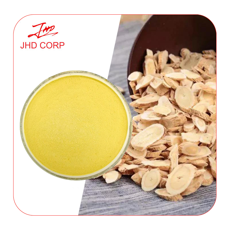 JHDnutrasource