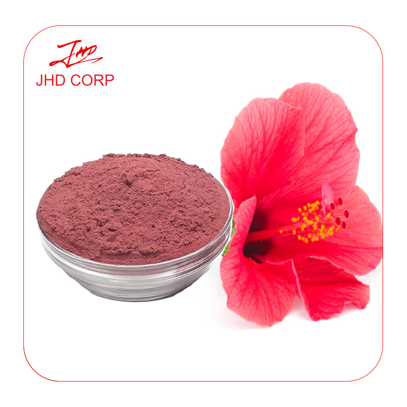 JHDnutrasource