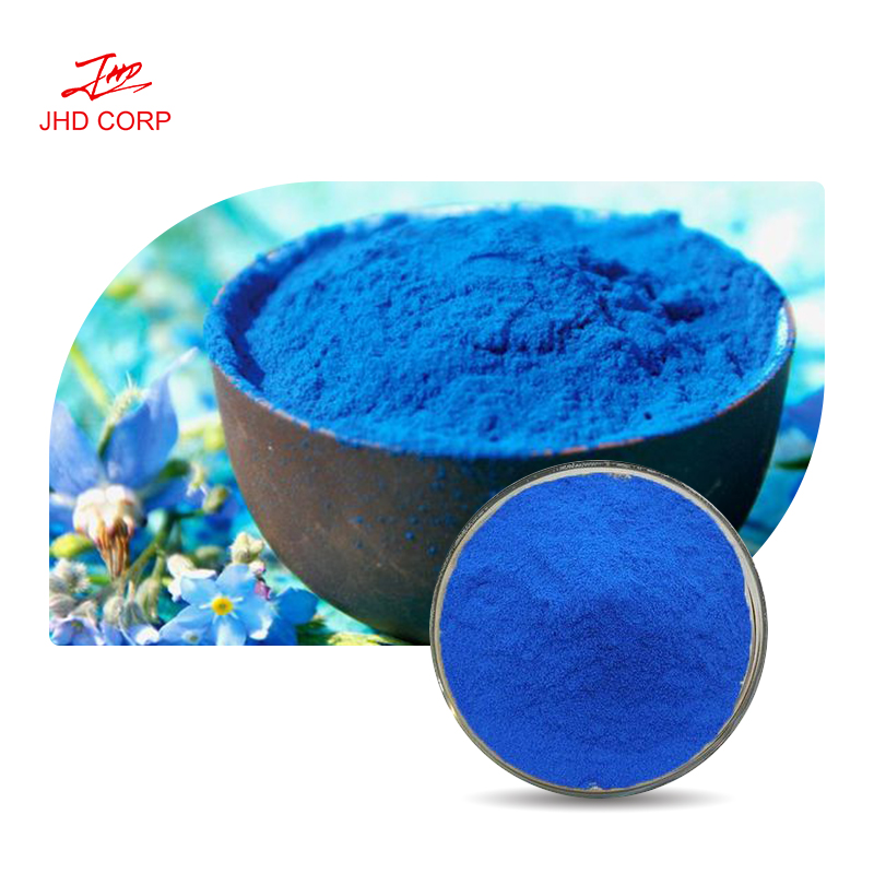 JHDnutrasource