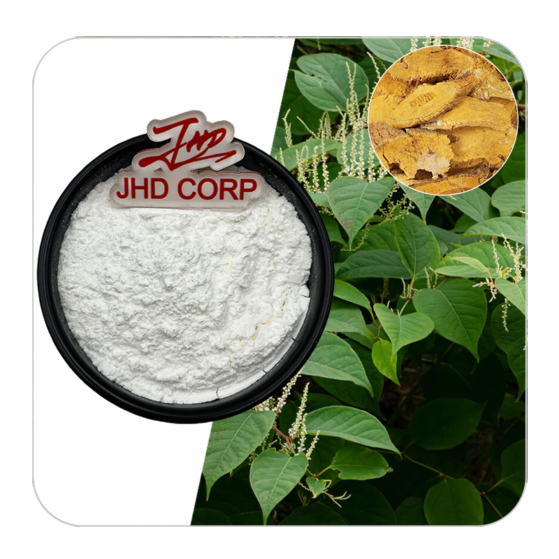 JHDnutrasource