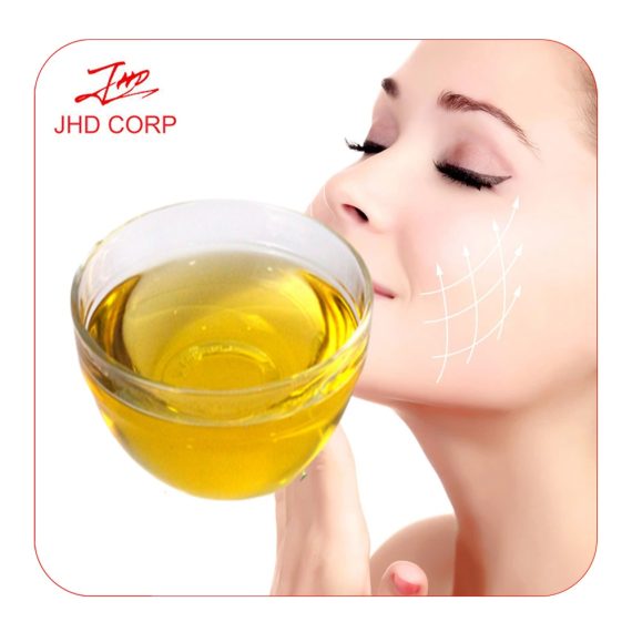 Vitamin E oil Tocopherol
