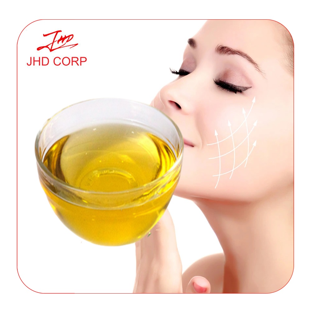 JHDnutrasource