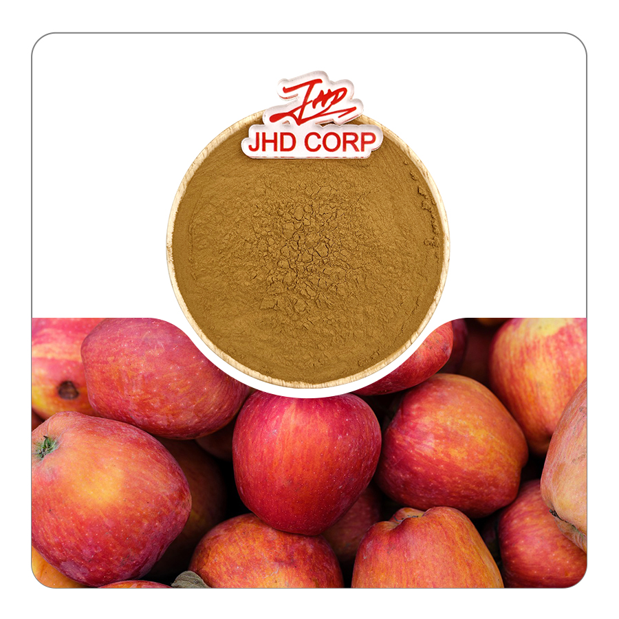 JHDnutrasource