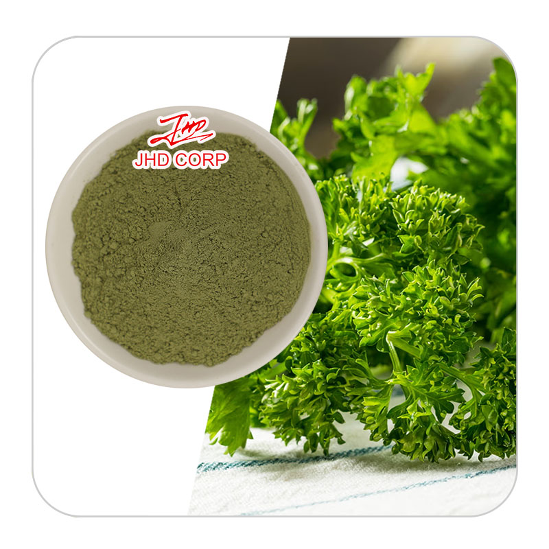 JHDnutrasource