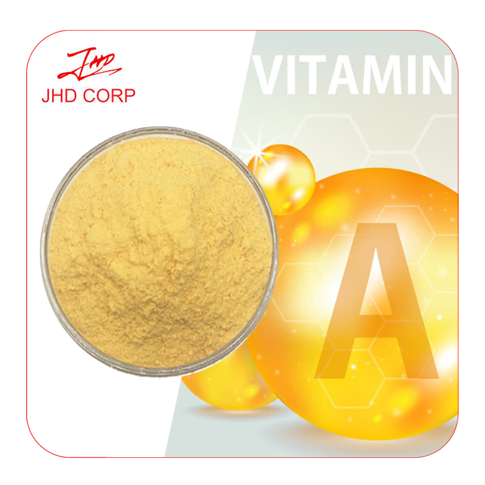JHDnutrasource
