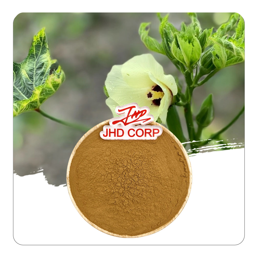 JHDnutrasource