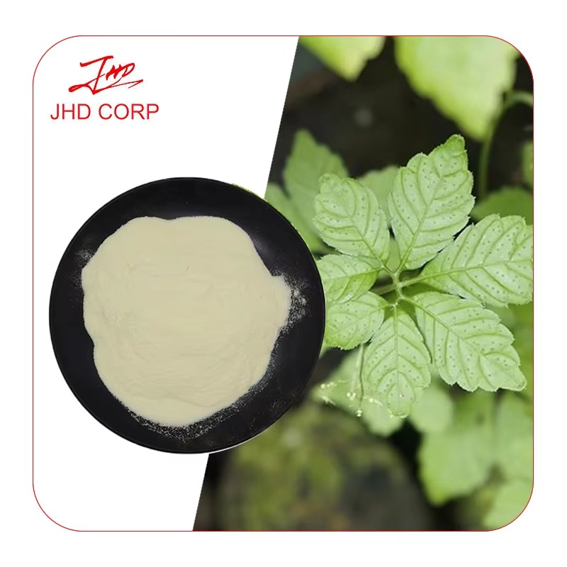 JHDnutrasource