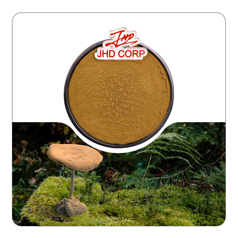 JHDnutrasource