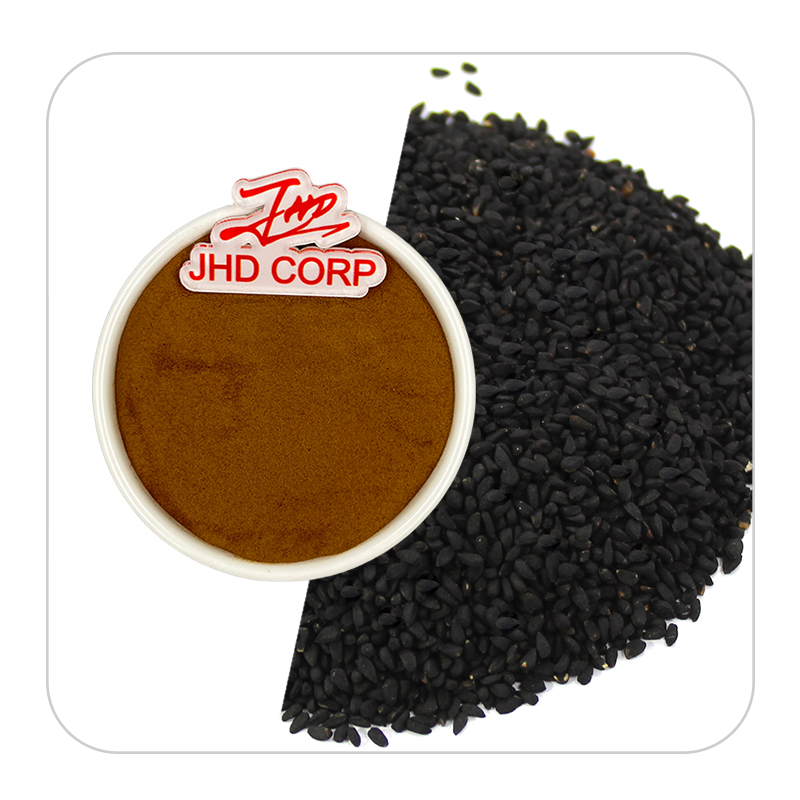 JHDnutrasource