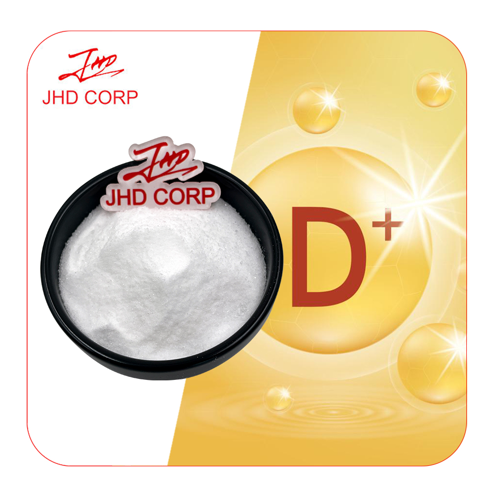 JHDnutrasource
