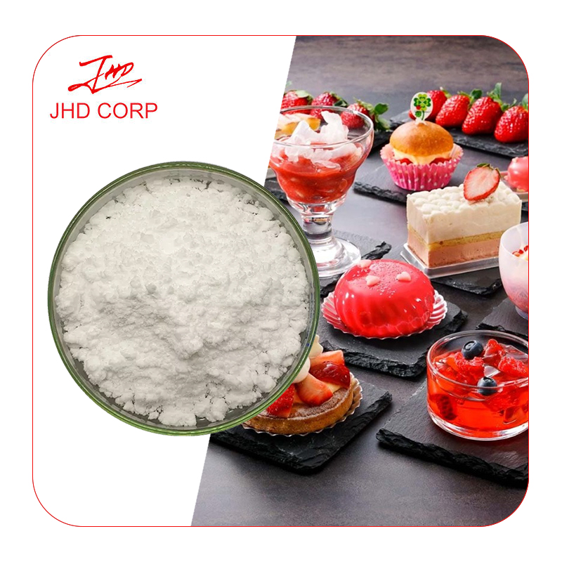 JHDnutrasource