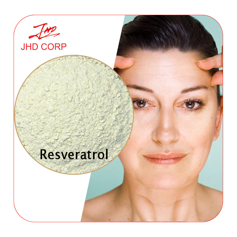 JHDnutrasource