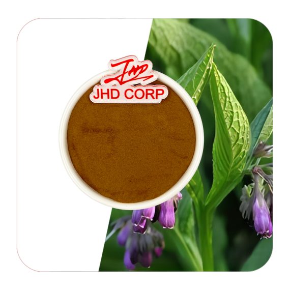 Lithospermum Comfrey Extract Powder