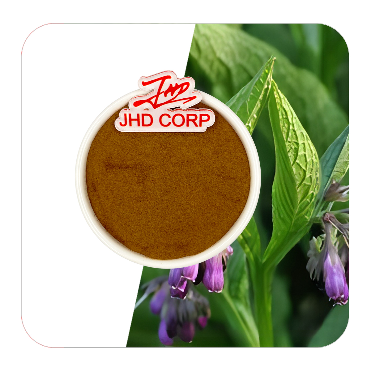 JHDnutrasource