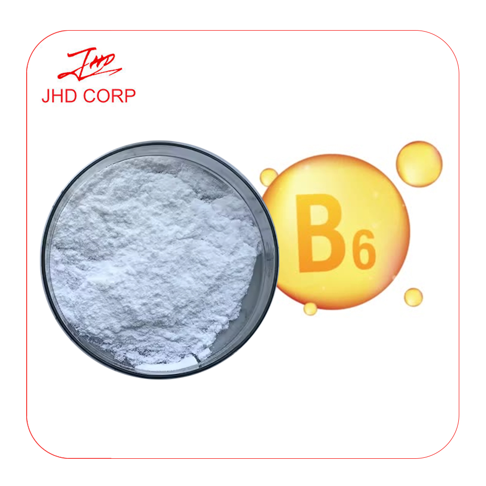 JHDnutrasource