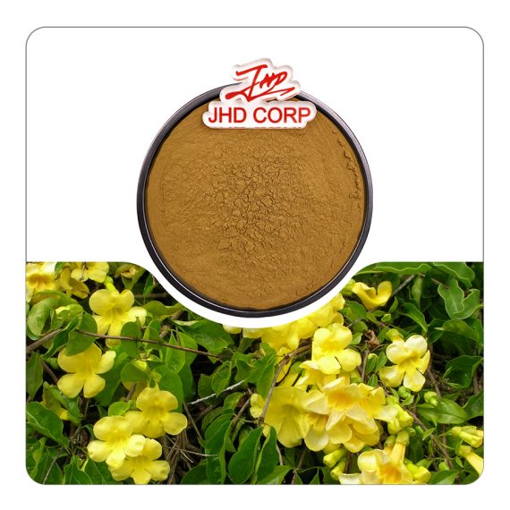 Cat's Claw Extract