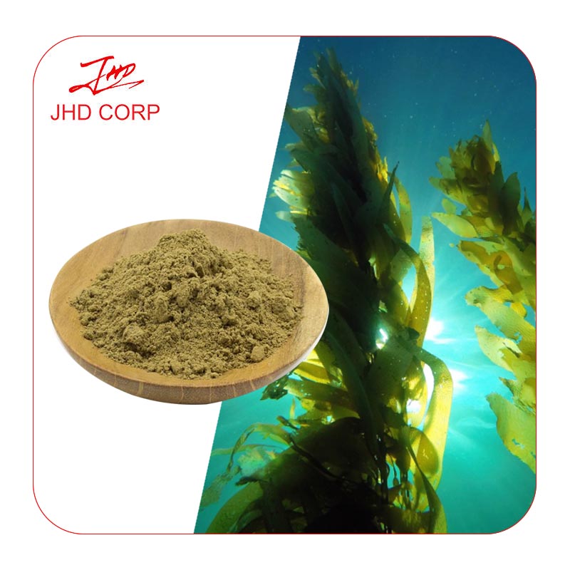 JHDnutrasource
